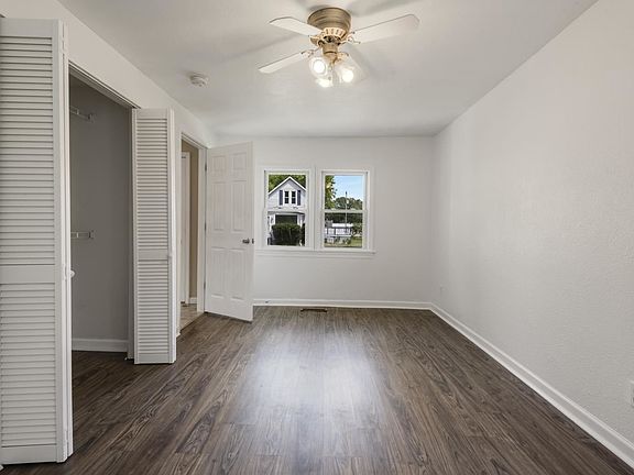 5th image of 3517 11th St