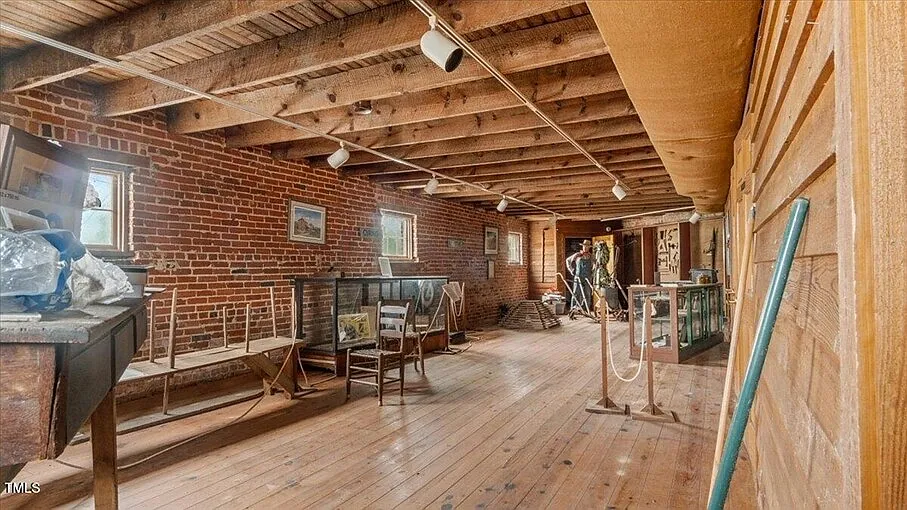 306 West Main Street - 1 — Photo 2