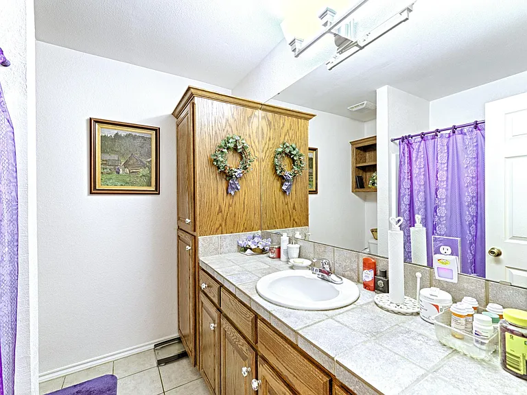 105 Santee Dr — Photo 25
