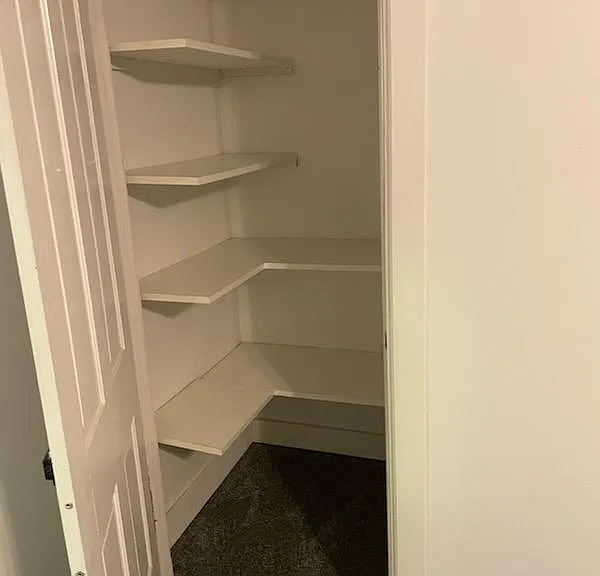 6130 Saint Peters Church Rd NW — Photo 12