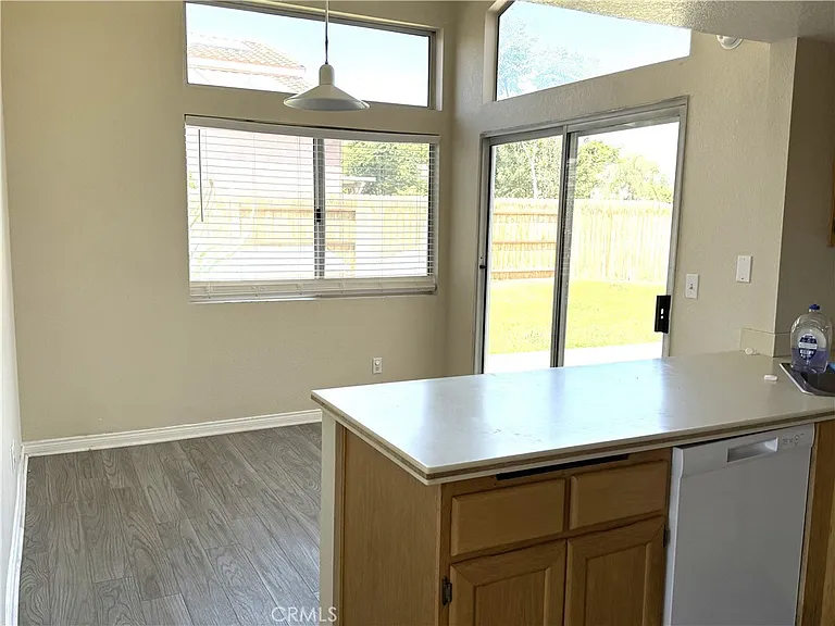11031 Sierra Tree Ln — Photo 11