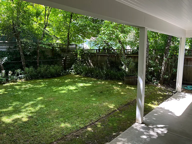 2733 NE 29th Ave #B — Photo 10