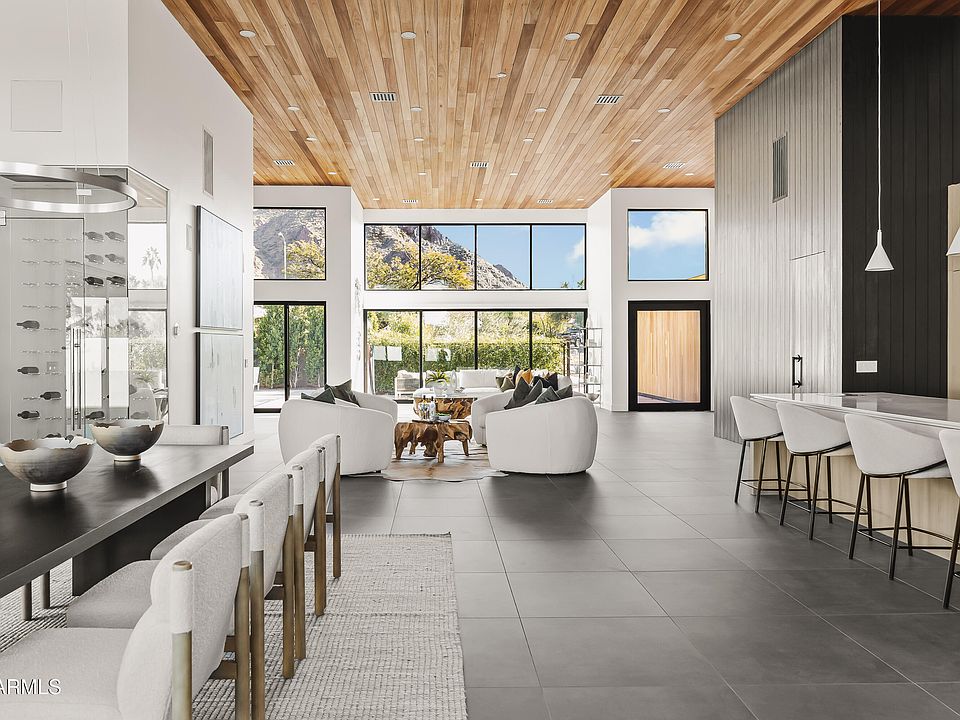 1st image of 5156 N 45TH Place