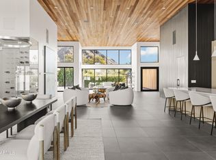 5156 N 45th Pl, Phoenix, AZ 85018