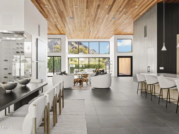 5156 N 45TH Place, Phoenix, AZ 85018