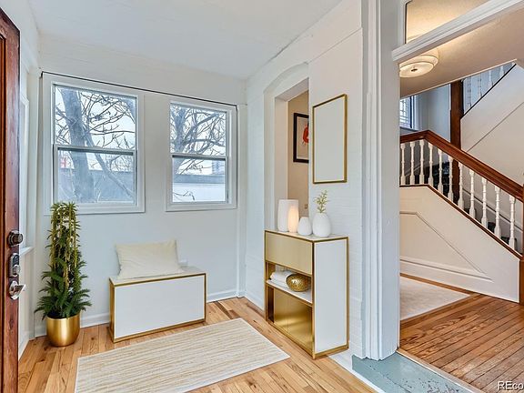 2nd image of 1474 Clayton Street