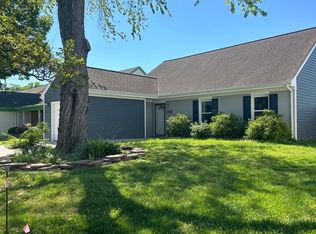 1117 Voss Ct, Virginia Beach, VA 23454