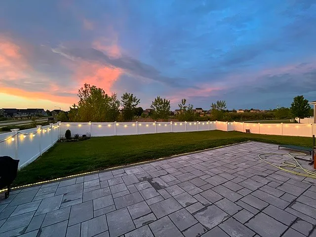 25424 W Cerena Cir — Photo 50