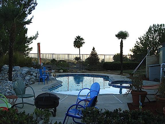 5th image of 2282 Via Del Sol