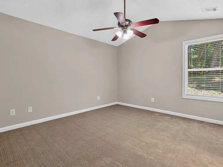 24-web-or-mls-Chardonnay Trce (24)_07162026