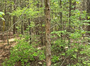 117 Pleasant Valley Dr, Anderson, SC 29621