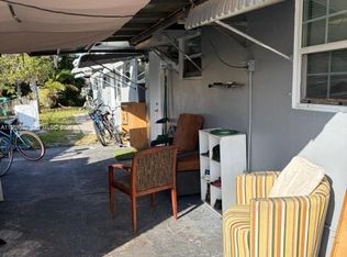 1913 Gardenia Rd, Fort Lauderdale, FL 33317