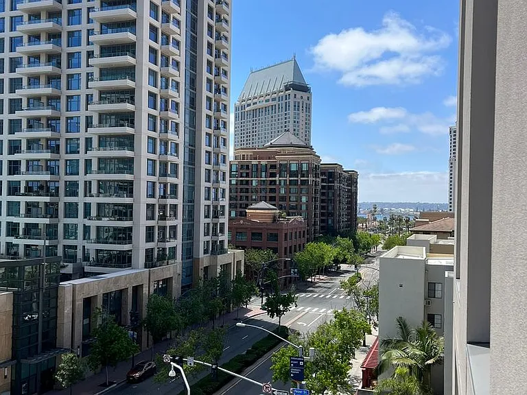 645 Front St #714 — Photo 28