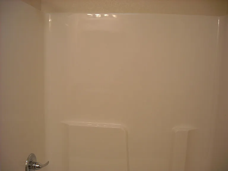 2nd bath