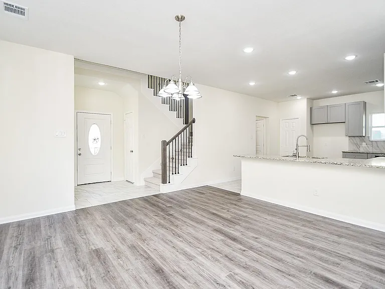 12202 Heather Flower Ln — Photo 8