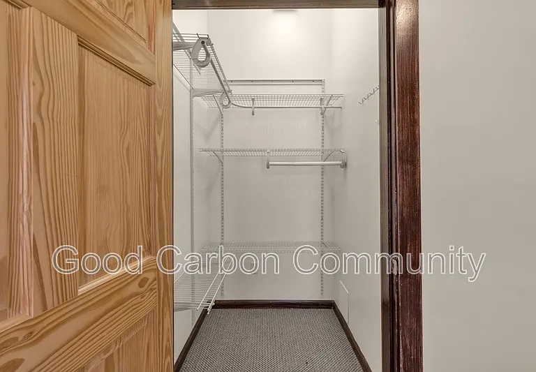 346 Connecticut St #203 — Photo 13