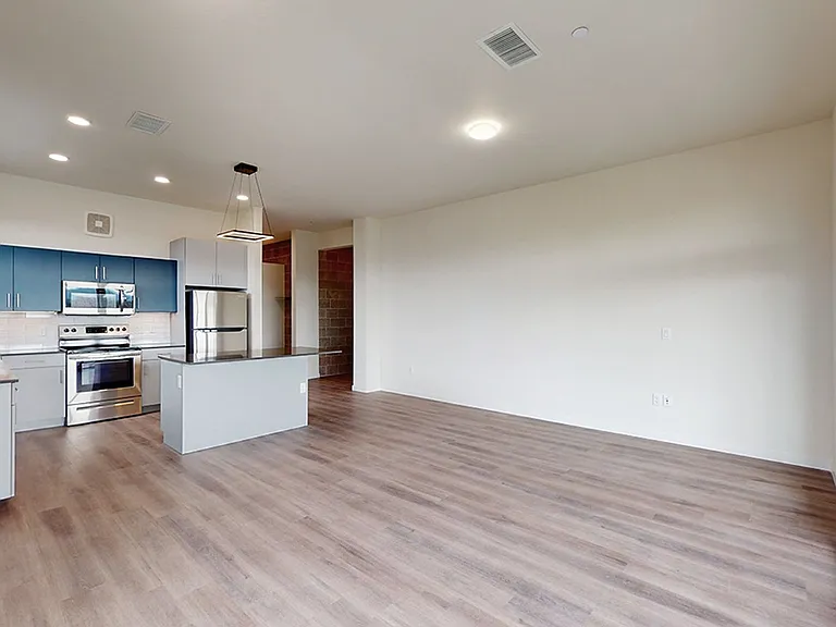 Tula Apartments — Photo 68