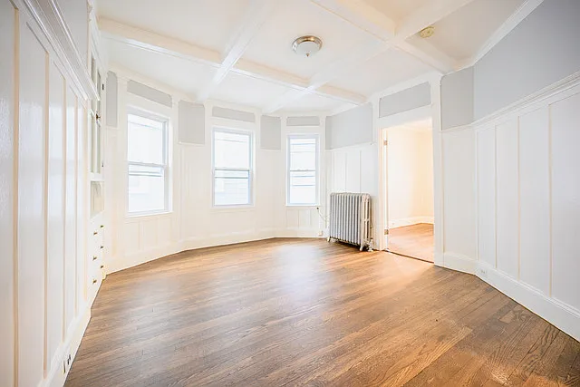 25 Thornley St #2 — Photo 7