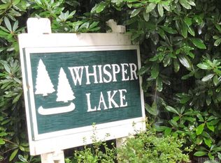 LOT-331R Pine Forest Ct, Sapphire, NC 28774