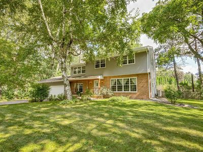 4486 Wood Duck Dr, Vadnais Heights, MN, 55127