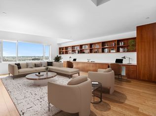 141 Dorchester Ave #U-616, Boston, MA 02127