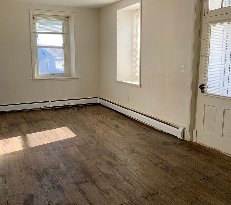 3-5 Swamp Bridge Road Apartment Rentals - Denver, PA | Zillow