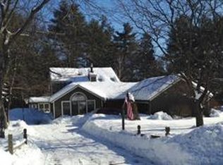 29 Glade Mallow Rd, Ballston Spa, NY 12020