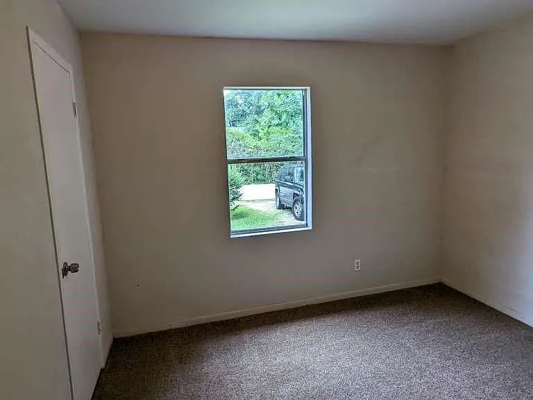 215 Blackshear St — Photo 5
