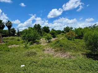 0 Lakeview Dr #3, Bay City, TX 77414