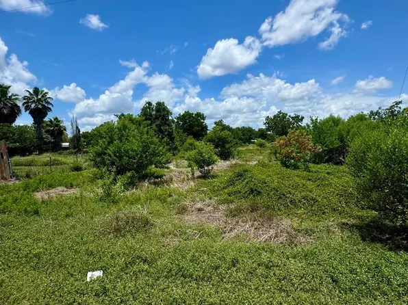 0 Lakeview Dr #3, Bay City, TX 77414