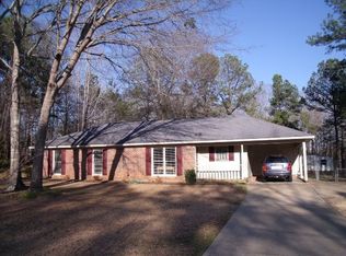 75 Saddlebrook Trl, Ellerslie, GA 31807