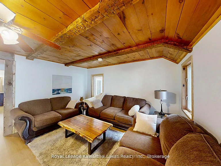 1136 Sylvan Glen Dr — Photo 23