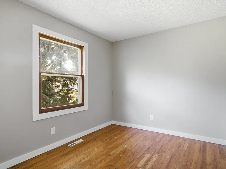 606 S Buxton St #BB606 — Photo 15