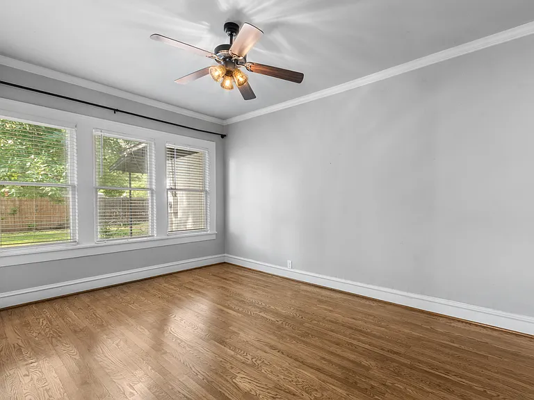 1921 Ben Hall Ct — Photo 14