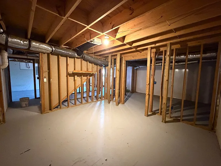 2205 Springer Walk — Photo 30