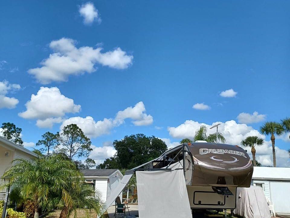 1st image of 204 Arnold Palmer Dr