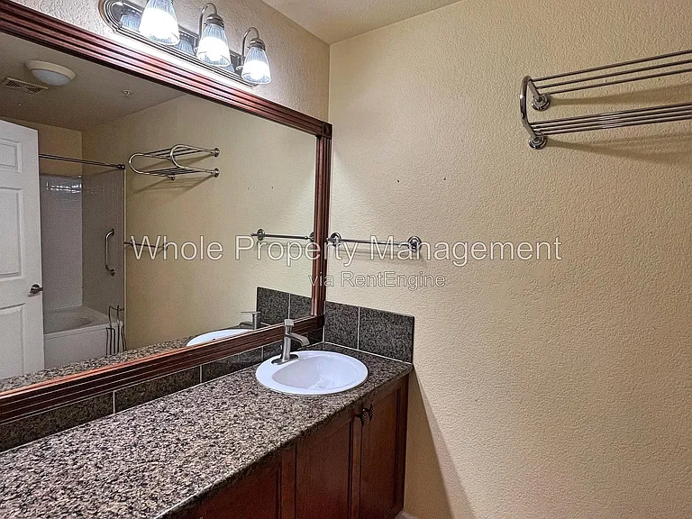 8707 E Florida Ave #1-213 — Photo 17