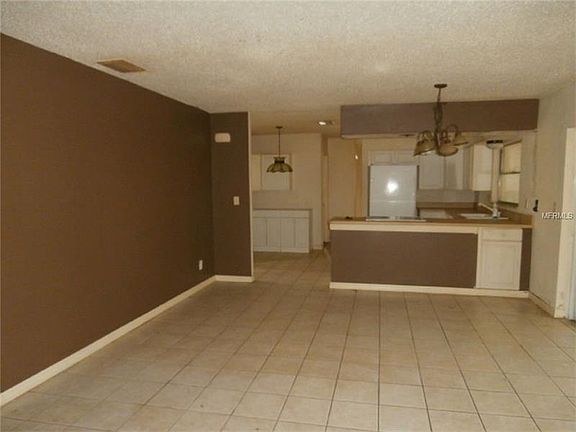 5th image of 8391 141st St