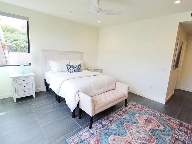 40 Kai Malu Dr #102 — Photo 16