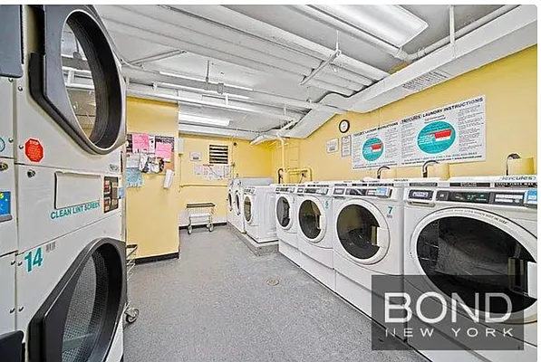 Rented by Bond New York | media 27