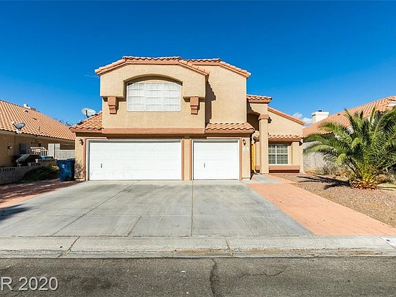 2nd image of 3522 Drescina Way