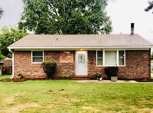 221 Derby Ave, Louisville, KY 40218