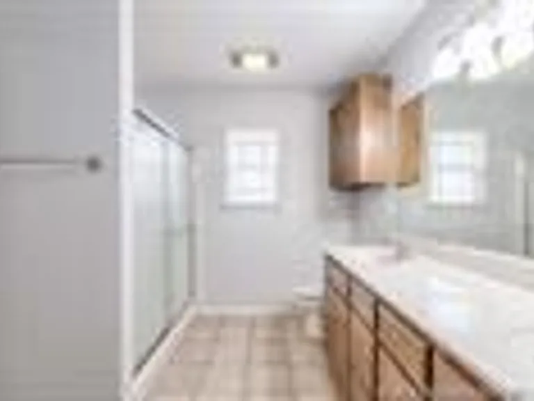 9010 N 156th East Ave — Photo 20