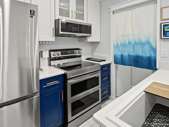 1259 SW 46th Ave APT 1909, Pompano Beach, FL 33069