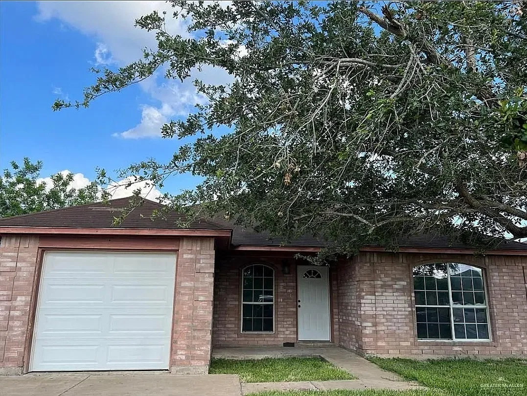 3 bed, 1149 sqft, $1,500 — Photo 1