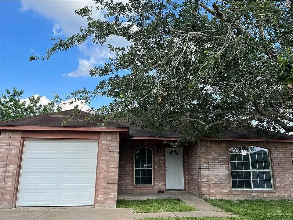 401 S Sol Dorado St
