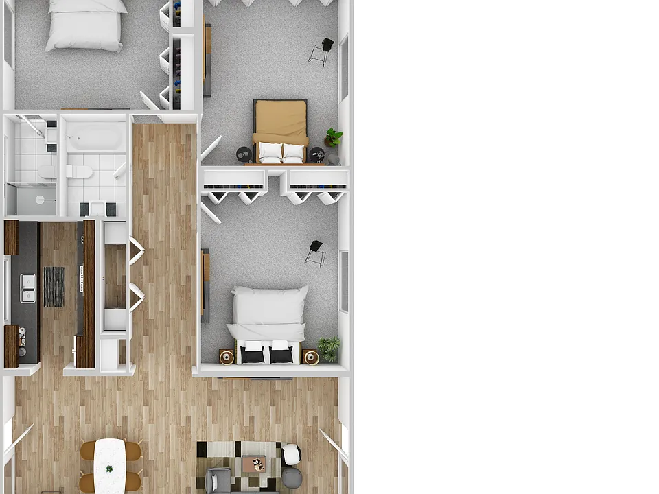 Building Photo 5