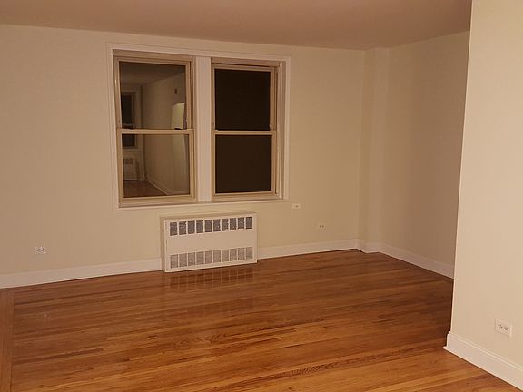 3rd image of 4310 48th Ave APT 3E