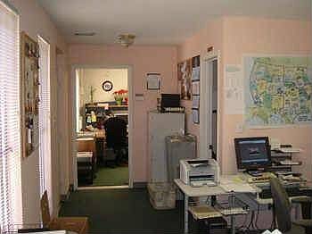 3rd image of 326 Patterson Ave