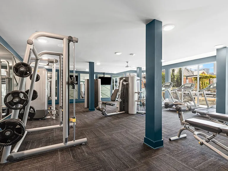 ArtHaus2828 — Photo 15